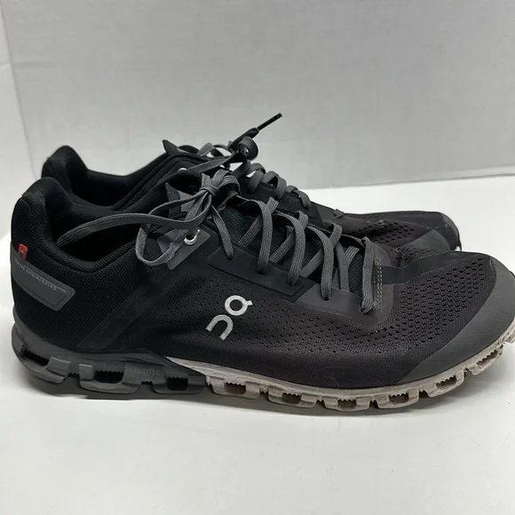 On Running | Shoes | On Cloud Sneakers Running Athletic  display picture 2